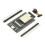 ESP32 CAM Development Board ESP32-WROVER-DEV CH340C Wifi Module With OV2640 Camera ESP32-CAM ESP32-WROVER,No Welding 4