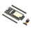 ESP32 CAM Development Board ESP32-WROVER-DEV CH340C Wifi Module With OV2640 Camera ESP32-CAM ESP32-WROVER,No Welding 5
