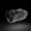 Blackoptic Night Vision, Yönäkö, Black Optic Night Vision -kiikarit 1