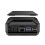For Argon ONE V3 M.2 NVME PCIE Case for Raspberry Pi5 2
