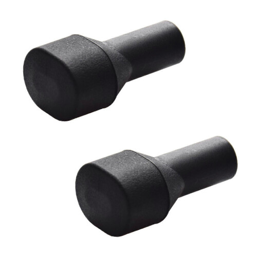 Bites Valves Κάλυμμα για Σακίδιο Ενυδάτωσης Σακίδια Πλάτης Νερού Κύστης Σιλικόνες