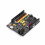 R4 Minima Development Board TYPE-C USB Module Compatible for  Programming Learning Controller 6