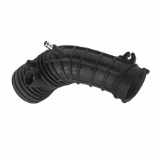 17228-RBA-E00 Tube Air Flow Intake Manifold for Accord 7gen 2.0i 2006-08 K20Z2 17228RBAE00 17228-RBA-010 17228-RBA-A01