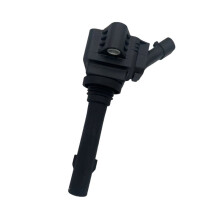 1 Bobina di Accensione F01R00A102 per GA6 GAC GS5 GS4 GS3 M6 GM6 GA6 1.5T 270T 4A15J1 Accessori Motore