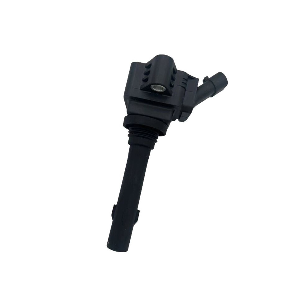 1Pcs Ignition Coil F01r00a102 For Ga6 Gac Gs5 Gs4 Gs3 M6 Gm6 Ga6 1.5T 270T 4A15j1 Engine Accessories 6033590032551