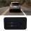 CPLA-11654-AA Car Tailgate Release Control  for  LR3  Sport L405 Trunk Opening Button 2