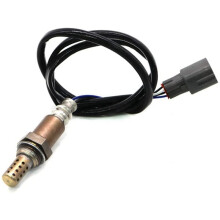 Sensor de Relação Ar-Combustível, Sensor de Oxigênio Lambda para  YARIS 1.0L MR2 1.8L Carmy 3.0L 1999-2007 89465-52020 89465-30430