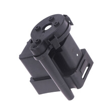 DC31-00054A/B/C Clothes Dryer Drain Pump Motor Assembly Dryer