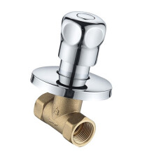 Handheld Shower Switches Shower Stops Valves Shower Switches-2