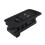 CPLA-11654-AA Car Tailgate Release Control  for  LR3  Sport L405 Trunk Opening Button 6