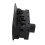 CPLA-11654-AA Car Tailgate Release Control  for  LR3  Sport L405 Trunk Opening Button 7