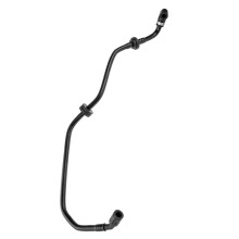 Braking System Vacuum Hose 7L6611917M,7L6611917L,7L6611917J,7L6611917H for 7L 4.2 V8 2002-2006