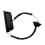 Rear Tailgate Door Release Handle  Tailgate Boot  Trunk  for GAC  GS5 5