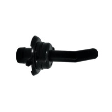 5 Stück 12204-74020 PCV-Ventil (Positive Kurbelgehäuseentlüftung) für RAV4, CAMRY, CELICA, MR2 12204 74020