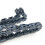 8PCS TIMING CHAIN KIT for  LR4   V8 V6 DOHC 3