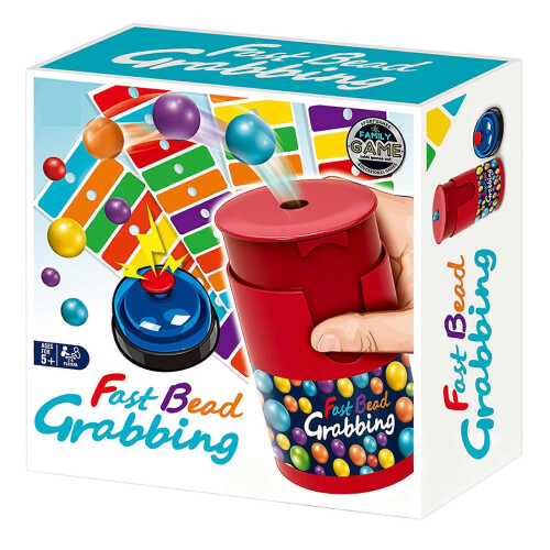 Match Color Line Match Board Games Διαδραστικό Εκπαιδευτικό Παιχνίδι για Ταξίδια στο Σπίτι