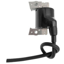 Uusi sytytyspuola sopii yhteen John Deere FB460V FC420V 21121-2008:n kanssa