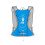 Blauer Laufrucksack, leicht, wasserabweisend 1