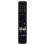 SH CT-8563 για τηλεχειριστήριο τηλεόρασης Toshiba, ανταλλακτικό χειριστήριο υπερύ 1