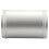76mm Air Flow Sensor Adapter Air Flow Meter Base for   Air Intake Meter Mount Car Accessories 3