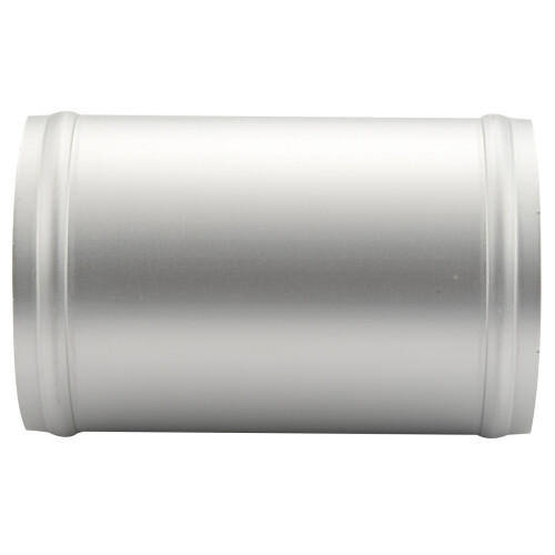 76mm Air Flow Sensor Adapter Air Flow Meter Base for   Air Intake Meter Mount Car Accessories 2