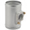 76mm Air Flow Sensor Adapter Air Flow Meter Base for   Air Intake Meter Mount Car Accessories 5