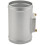 76mm Air Flow Sensor Adapter Air Flow Meter Base for   Air Intake Meter Mount Car Accessories 7
