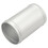 76mm Air Flow Sensor Adapter Air Flow Meter Base for   Air Intake Meter Mount Car Accessories 8
