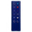 Télécommande de remplacement compatible avec les ventilateurs Dyson HP02/HP03 1