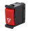 0008209010 Interruptor de Intermitencia para  W201 W123 W126 C126 1