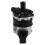 Car Engine Water Pump Coolant Pump for    4M0965567 1