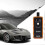 Συμβατό με το εργαλείο TPMS Opel/GM EL-50448 για παρακολούθηση πίεσης ελαστικών 2025 2