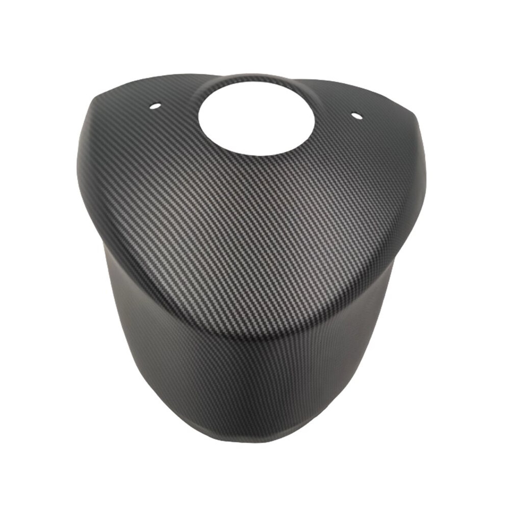 Motorcycle Front Oil Gas Tank Guard Fuel Tank Cover Fairing For S1000r S1000rr 2009-2018 Motorcycle Accessories 6031483005484