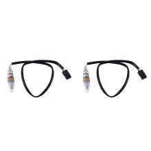 2X Zuurstofsensor voor T-Max 530 / SX / DX 17-19 T-Max 560 2020 O2-Sensor BC3-8592A-10-00