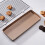 14 Inch Cake Mold Baking Tool Toast Bread Loaf Pan with Removeable Bottom Baking Pan Household Bakeware Baking Pan 8