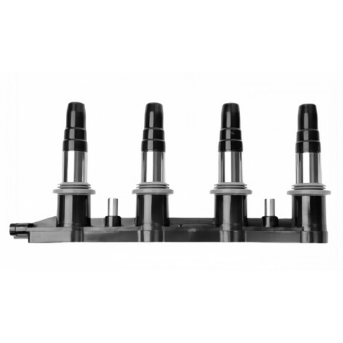 96476979 Tändspole för  Cruze Aveo Sonic Biltillbehör