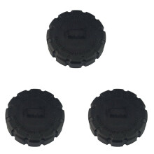 3X Kühler Kühlmittel Ausgleichs Behälter Deckel 2105010615 für  -
