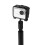 for  GO 3 GO 3S Camera Protective Bezel Accessories Anti-Bump Drop Quick Release Protective Frame 6