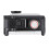 for  GO 3 GO 3S Camera Protective Bezel Accessories Anti-Bump Drop Quick Release Protective Frame 9