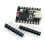 ESP32-C3 Development Board ESP32 C3 SuperMini WiFi  for 3