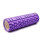 10*30cm Medium Density Round Foam Roller, Deep Tissue Massager Tools For Physical Therapy Massage He 1