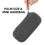 Camera Organizer for Shadowstone  GO 3 GO 3S Storage Portable Protective Case Thumb Camera Accessories 7