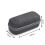 Camera Organizer for Shadowstone  GO 3 GO 3S Storage Portable Protective Case Thumb Camera Accessories 9