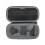 Camera Organizer for Shadowstone  GO 3 GO 3S Storage Portable Protective Case Thumb Camera Accessories 10