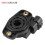 3X Throttle Position Sensor TPS for     91463158 5
