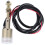 2X Central Connector Conversion Set MIG/MAG  Euro Connector Central Adaptor 2