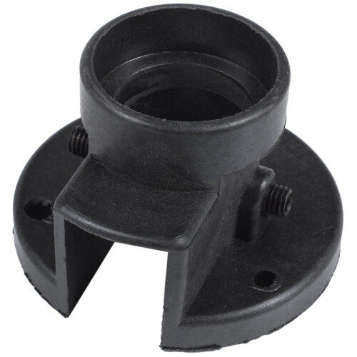 2X Central Connector Conversion Set MIG/MAG  Euro Connector Central Adaptor 2