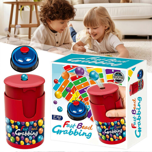 Match Color Line Match Board Games Διαδραστικό Εκπαιδευτικό Παιχνίδι για Ταξίδια στο Σπίτι 1