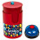 Match Color Line Match Board Games Διαδραστικό Εκπαιδευτικό Παιχνίδι για Ταξίδια στο Σπίτι 3