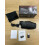 Blackoptic Night Vision,Night Vision,Black Optic Night Vision Binoculars 5